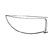 Lothrop Tonsil Knife Dissector - N6735